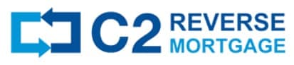 Danny Hirsch CRMP - C2 Reverse Mortgage - logo